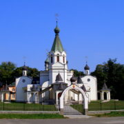 What make Presov city so beautiful and why is it worth of visiting | SUPERPOBYT TRAVEL